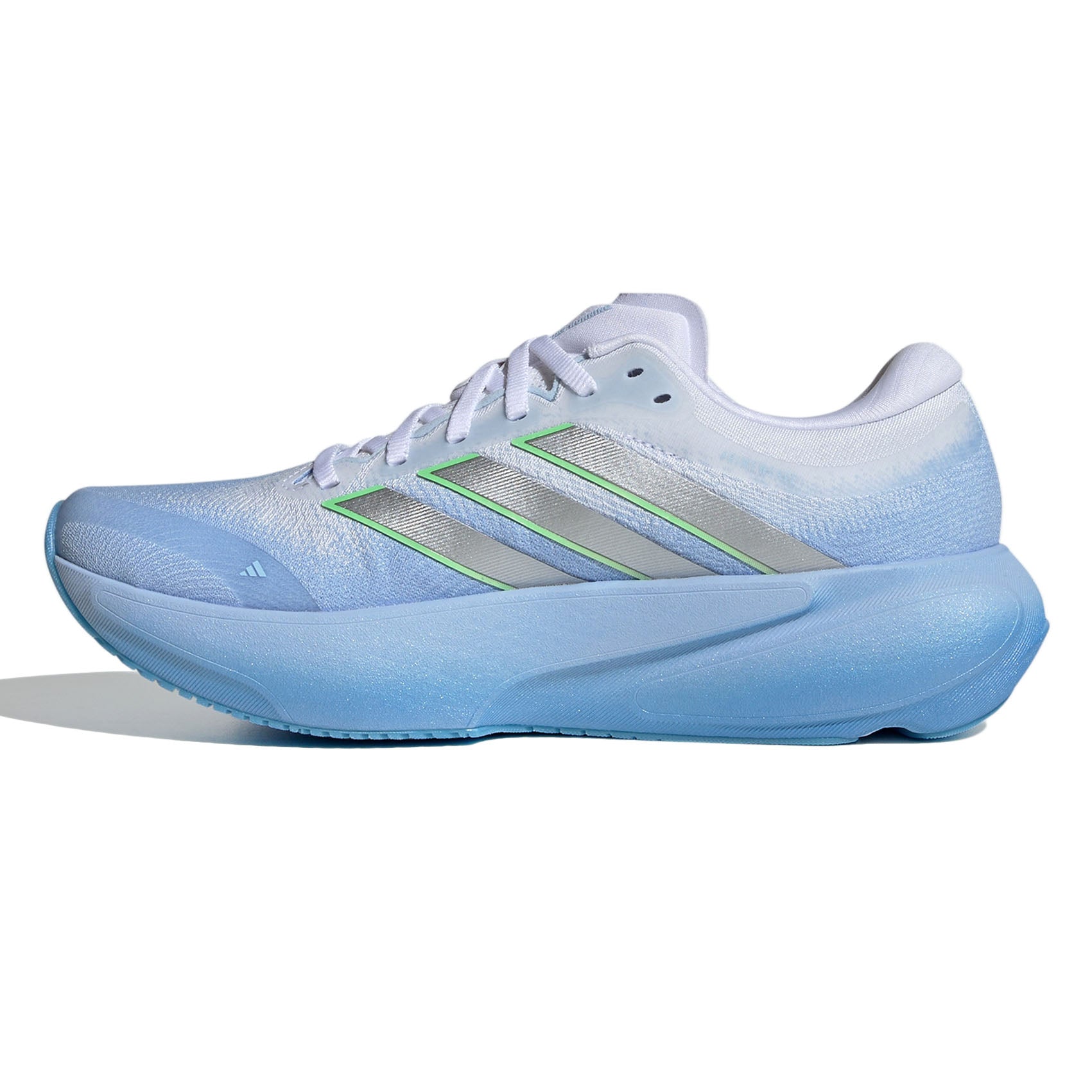 Womens adidas Supernova Rise 3