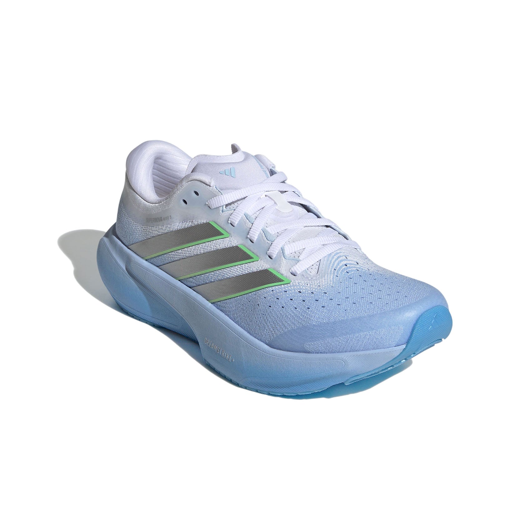 Womens adidas Supernova Rise 3
