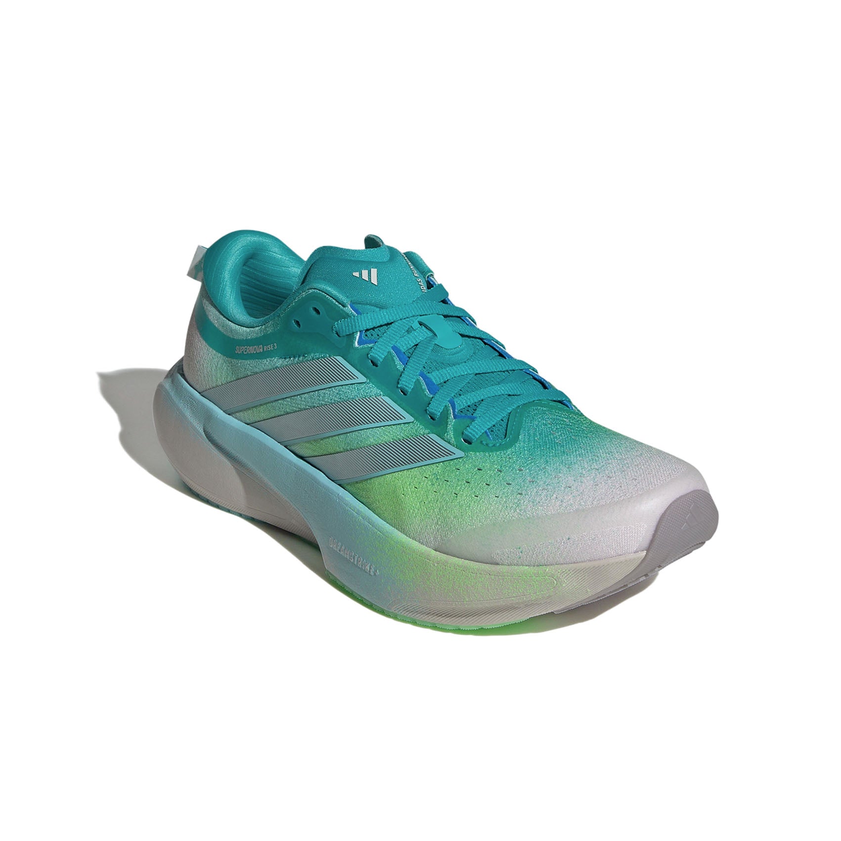 Womens adidas Supernova Rise 3