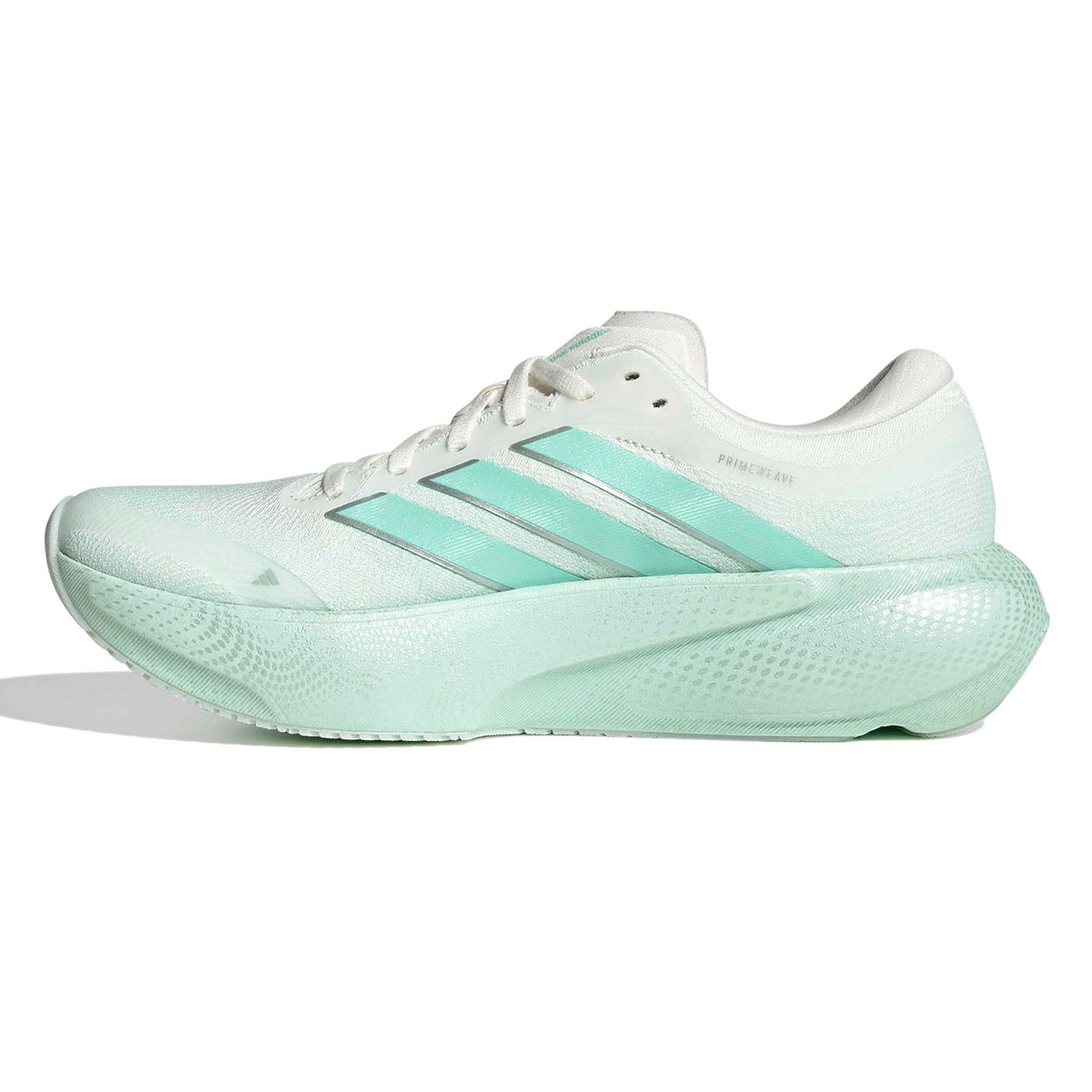 Womens adidas Supernova Rise 3