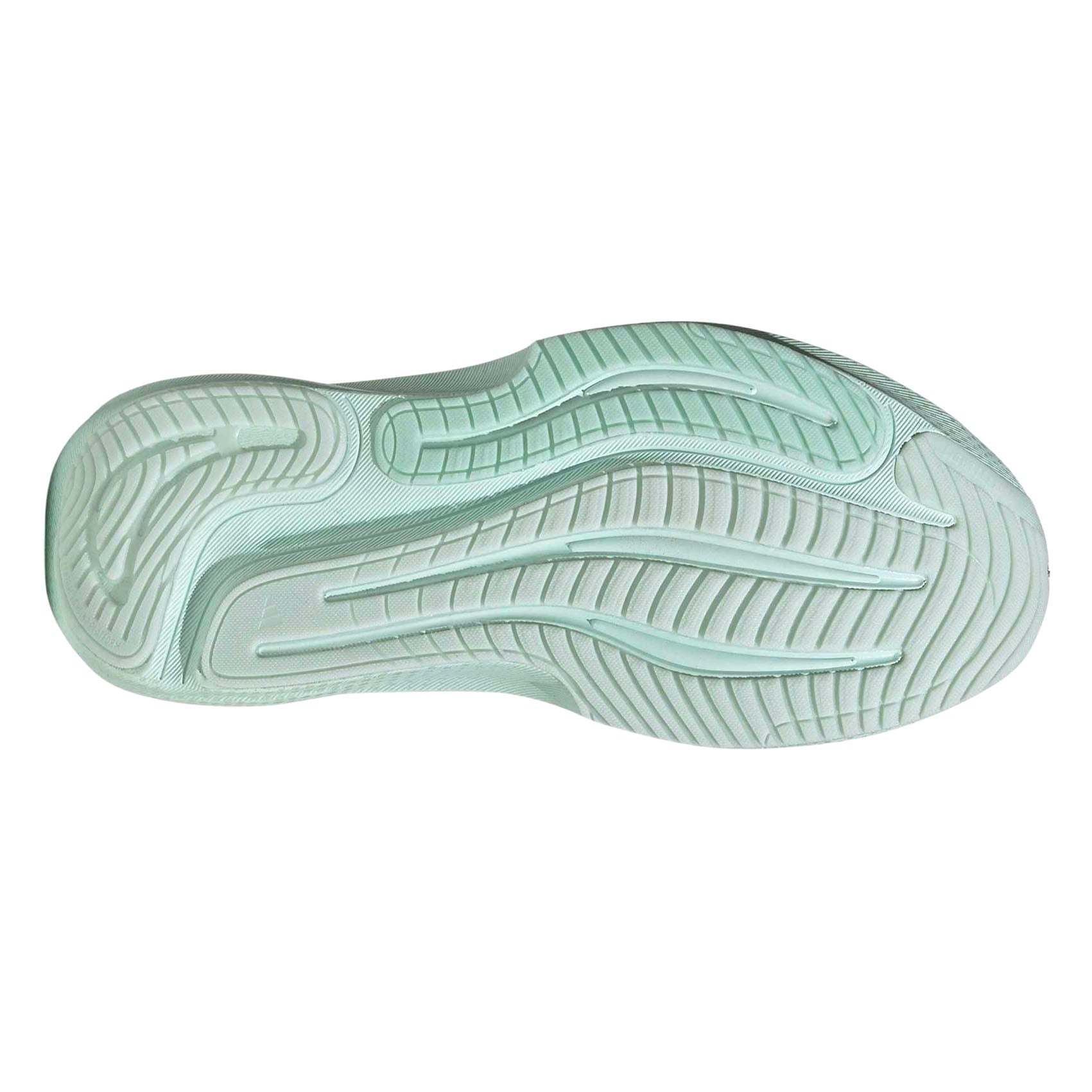 Womens adidas Supernova Rise 3