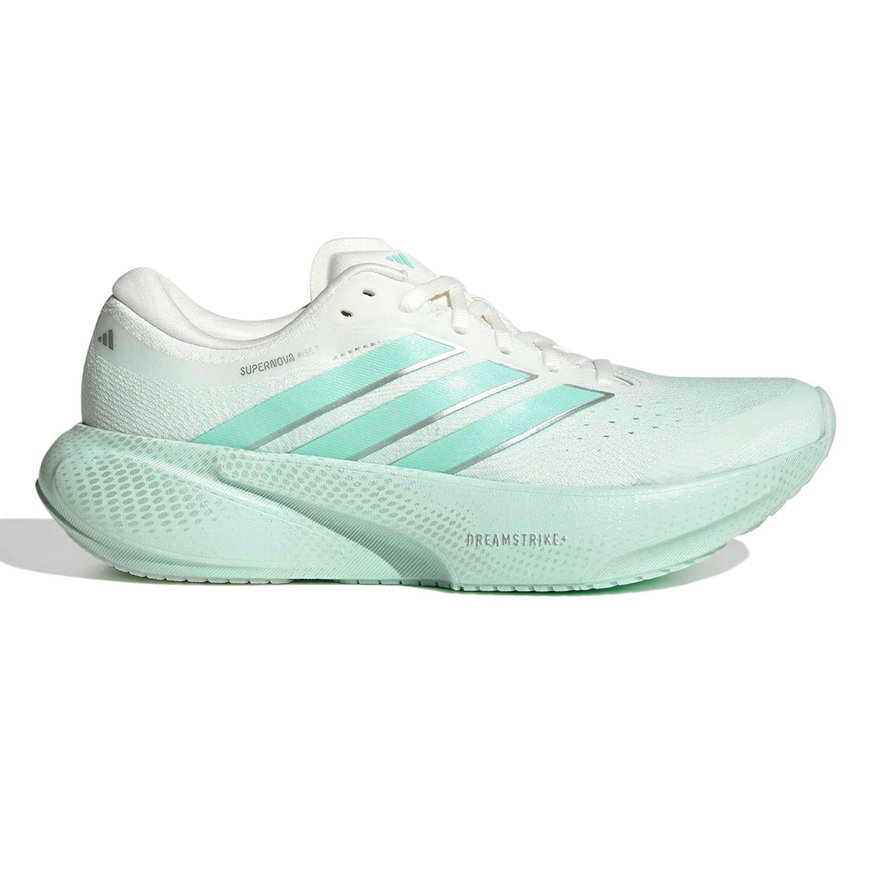 Womens adidas Supernova Rise 3