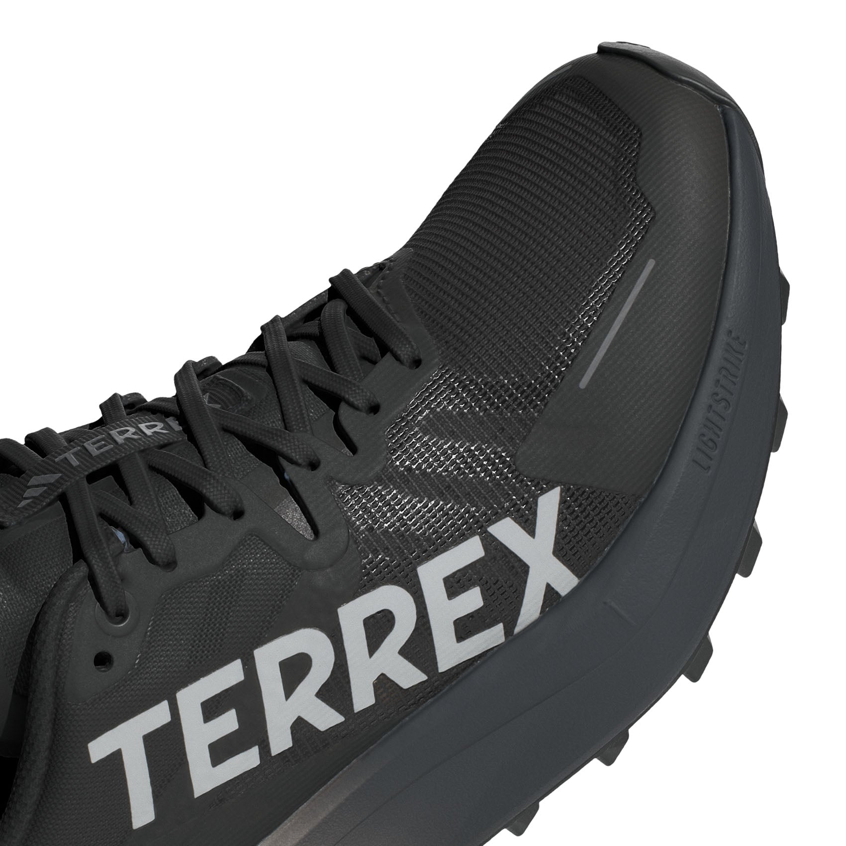 Womens adidas Terrex Agravic 3
