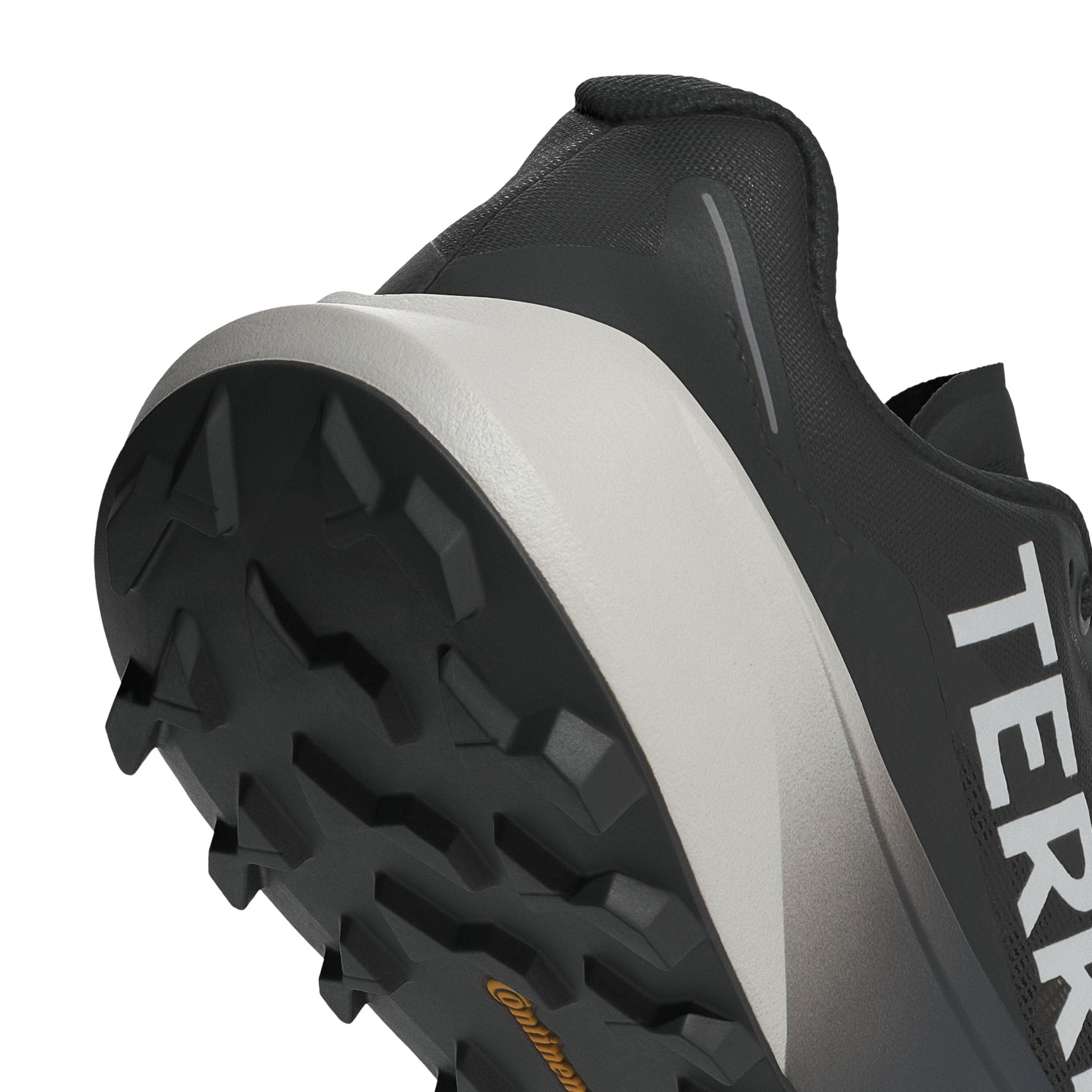 Womens adidas Terrex Agravic 3