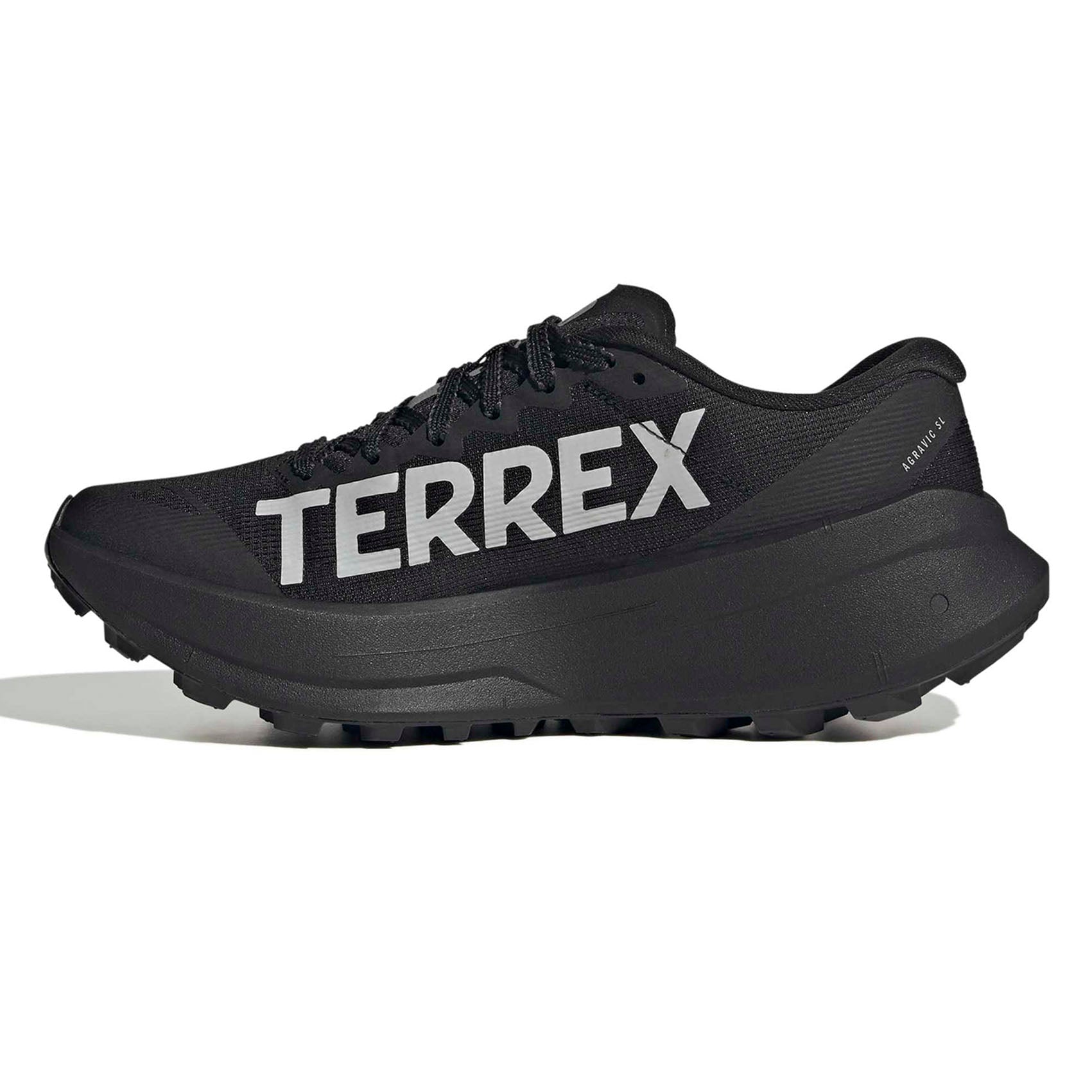 Womens adidas Terrex Agravic SL