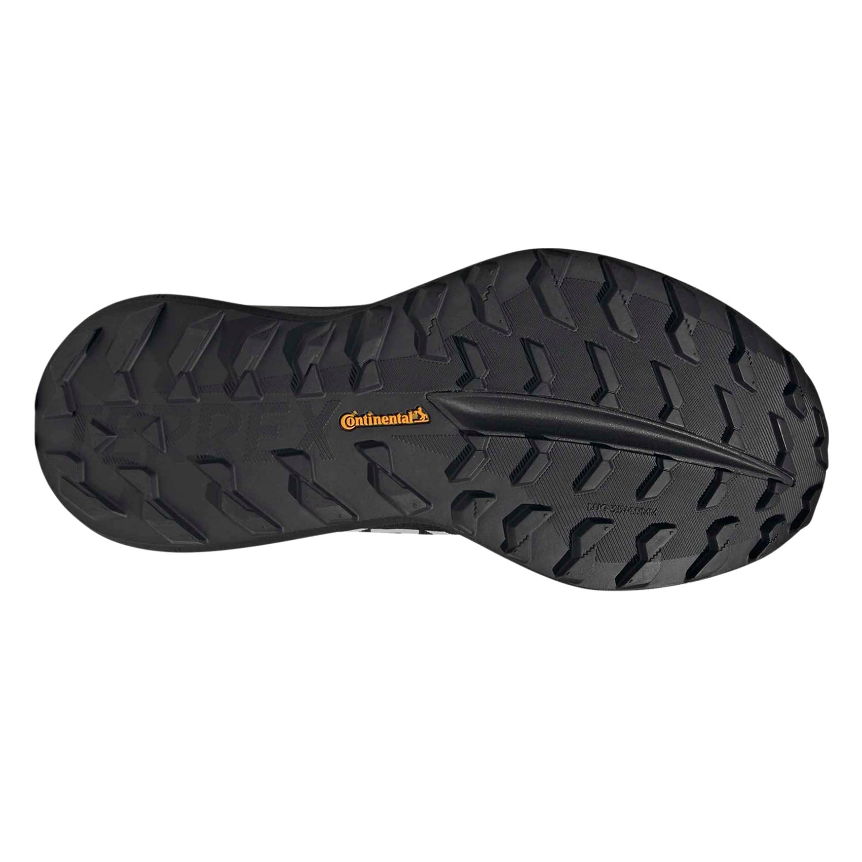 Womens adidas Terrex Agravic SL