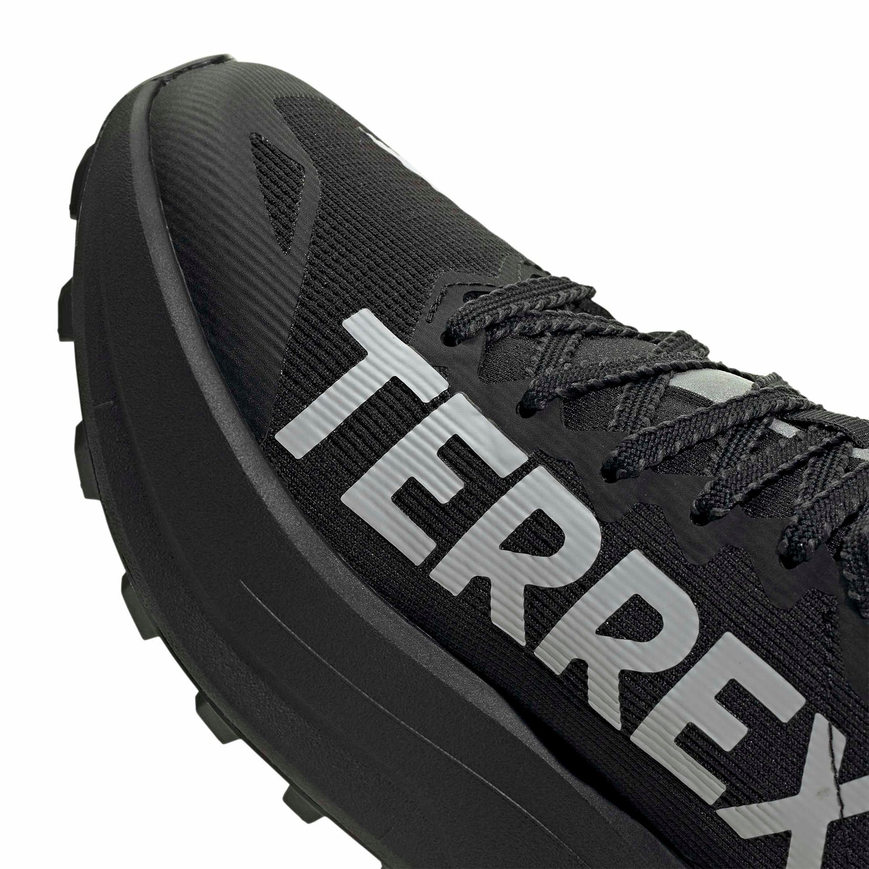 Womens adidas Terrex Agravic SL