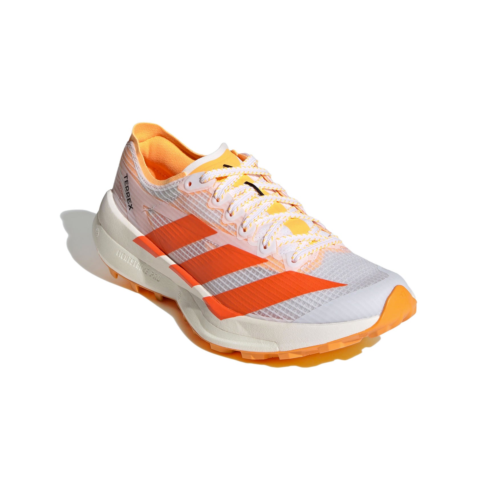 Womens adidas Terrex Agravic Speed 2