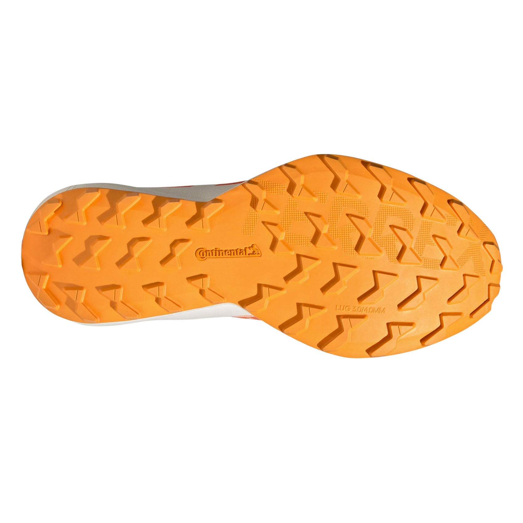 Womens adidas Terrex Agravic Speed 2