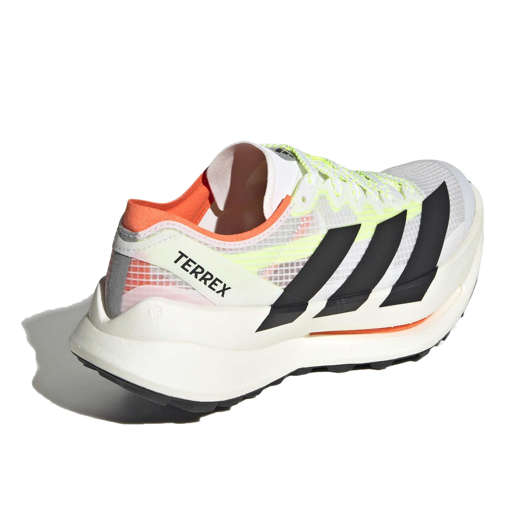 Womens adidas Terrex Agravic Speed Ultra 2