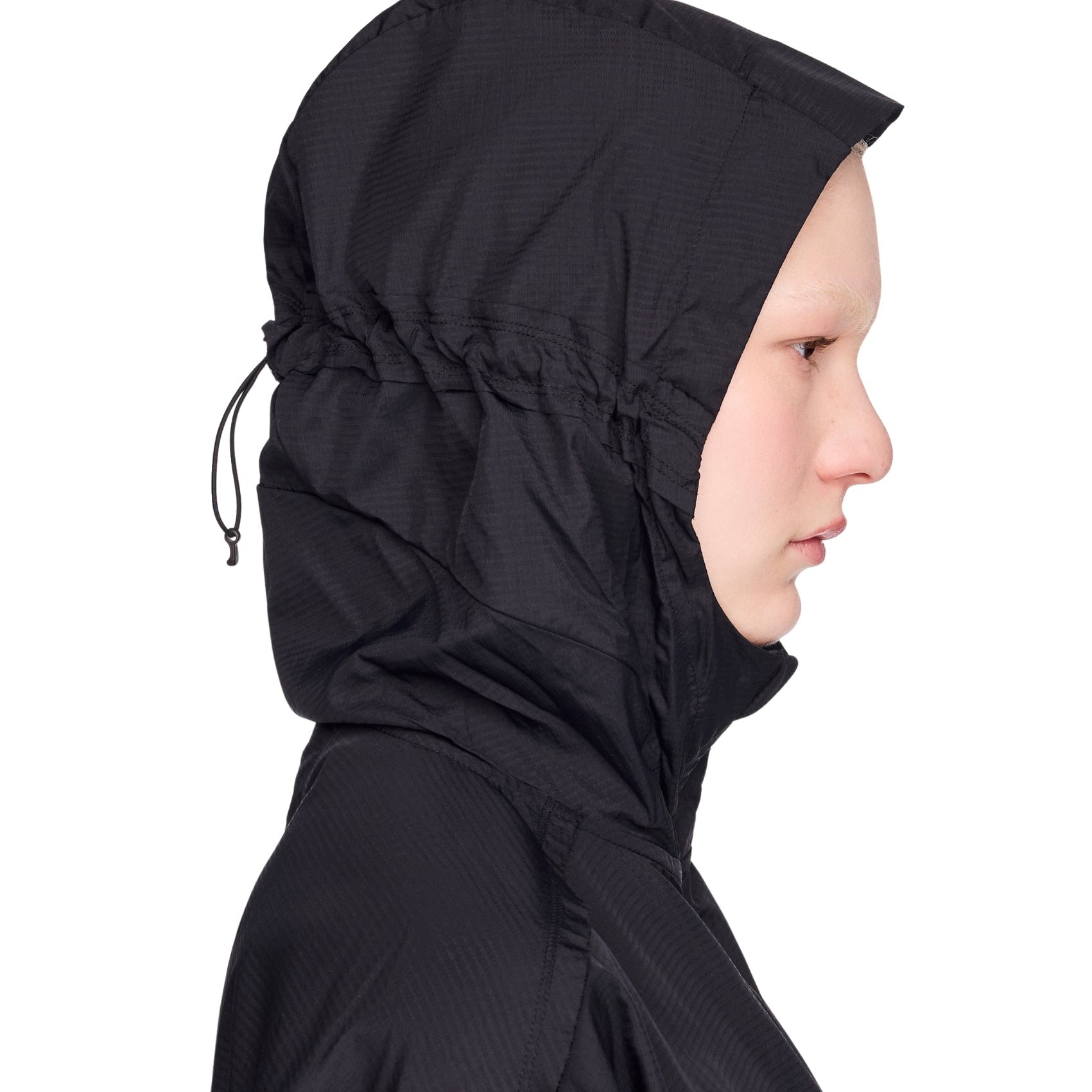 Womens adidas Y-3 Run Jacket