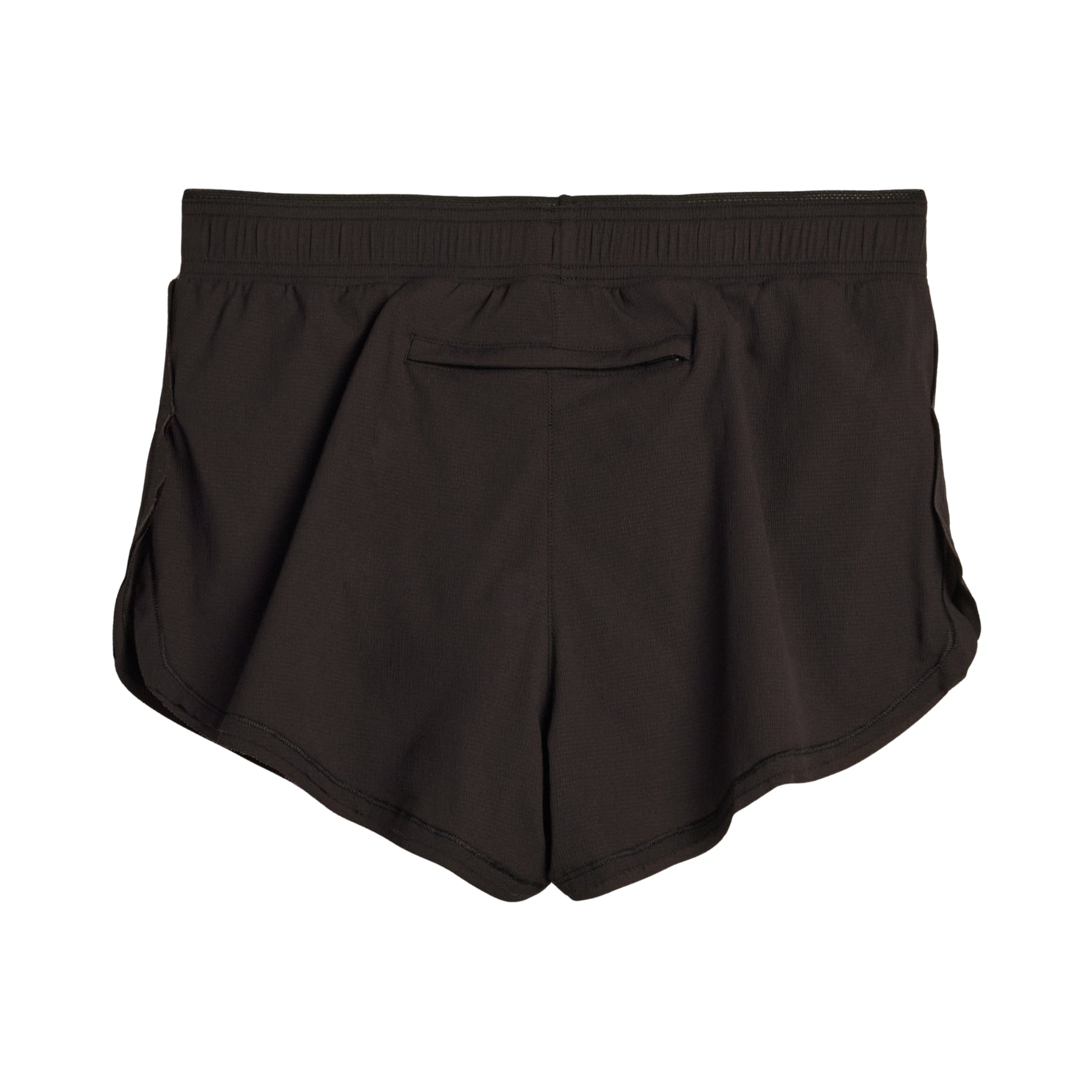 Womens adidas Y-3 Run Short