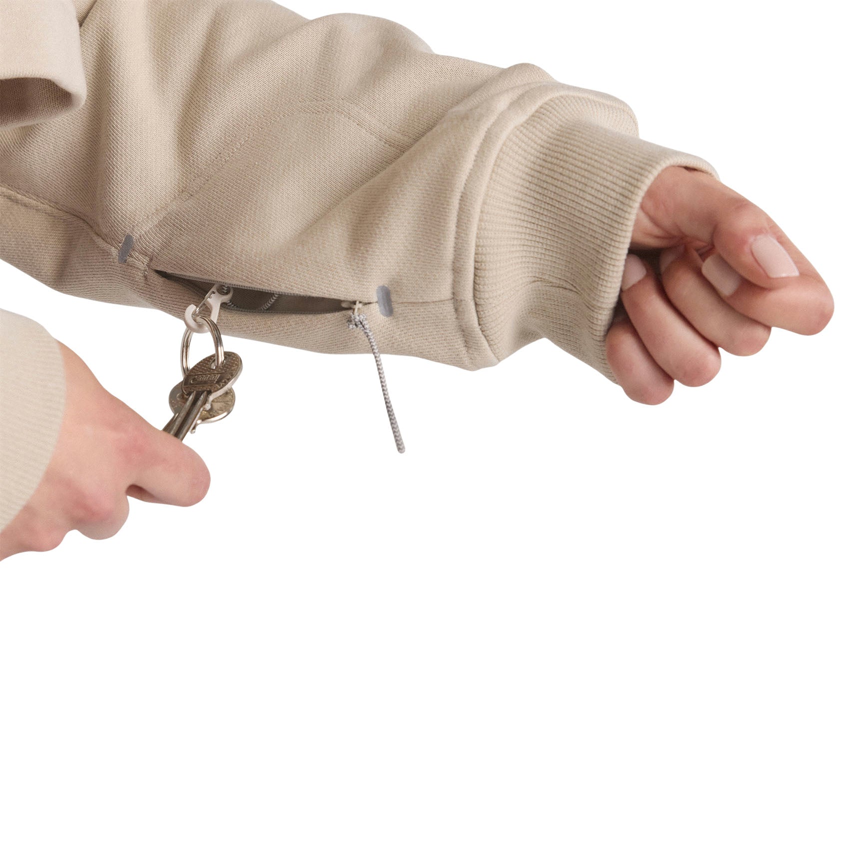 Womens adidas adi365 H.Koumori Running Crew