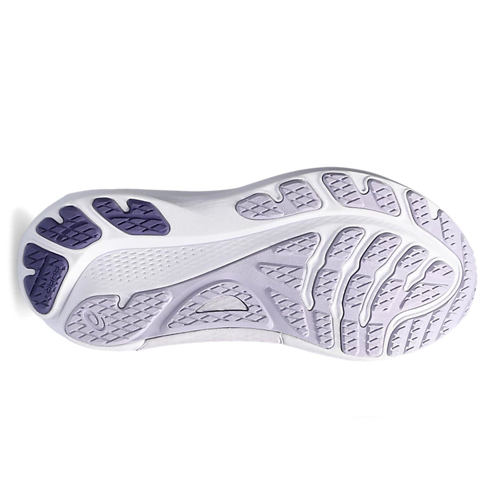 Womens ASICS GEL-Kayano 30