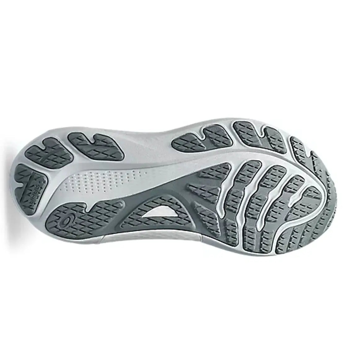 Womens ASICS GEL-Kayano 30
