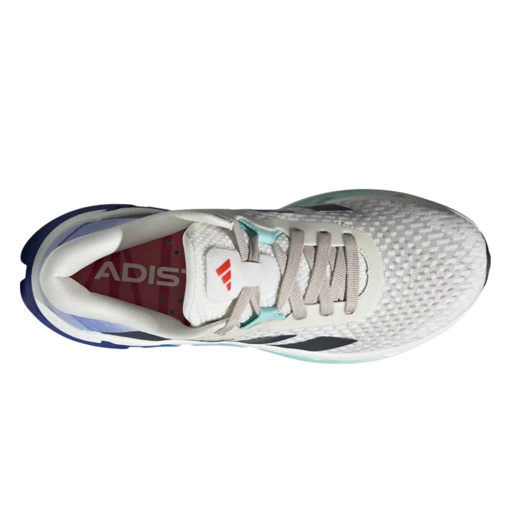 Womens adidas Adistar 3