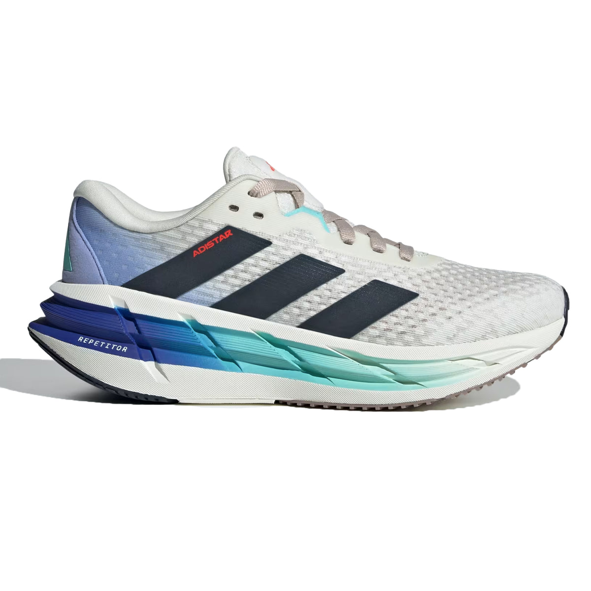 Womens Adidas Adistar 3 | All-Around Comfort Shoe for Everyday