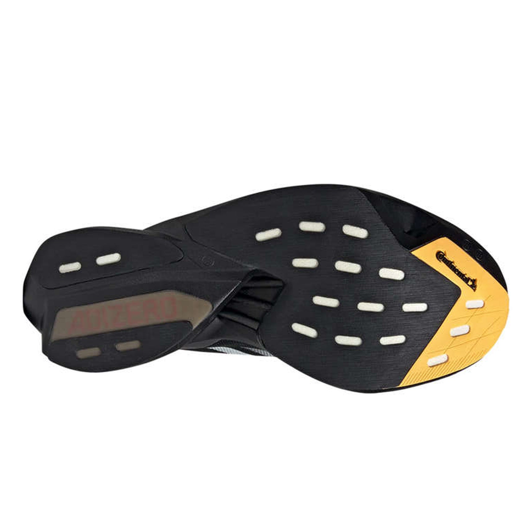 Womens adidas Adizero Adios Pro 3