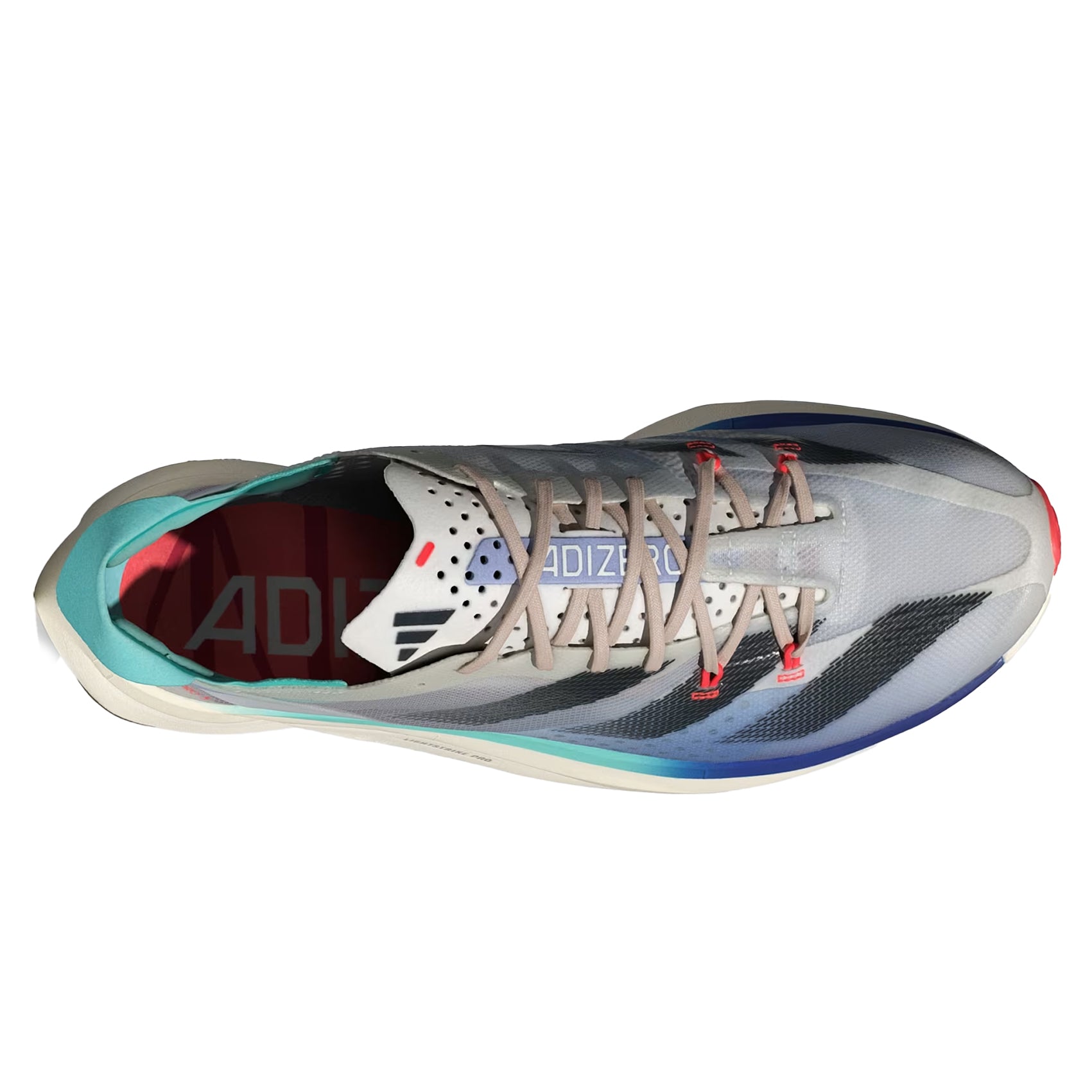 Womens adidas Adizero Adios Pro 3
