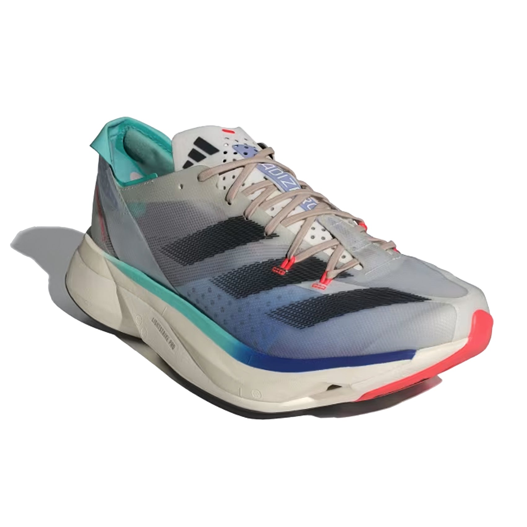 Womens adidas Adizero Adios Pro 3