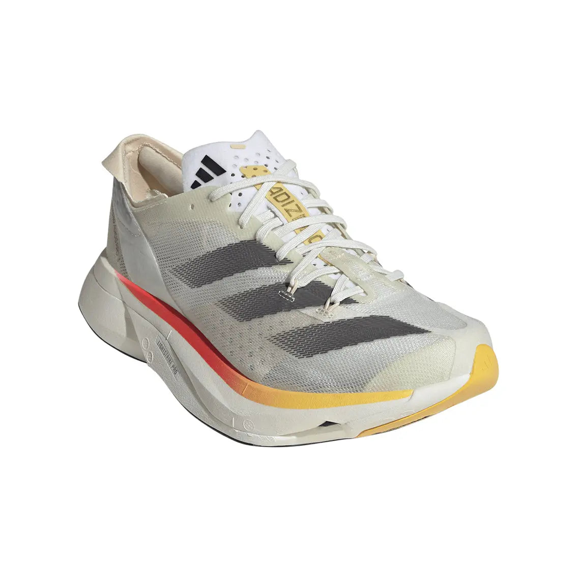 Womens adidas Adizero Adios Pro 3