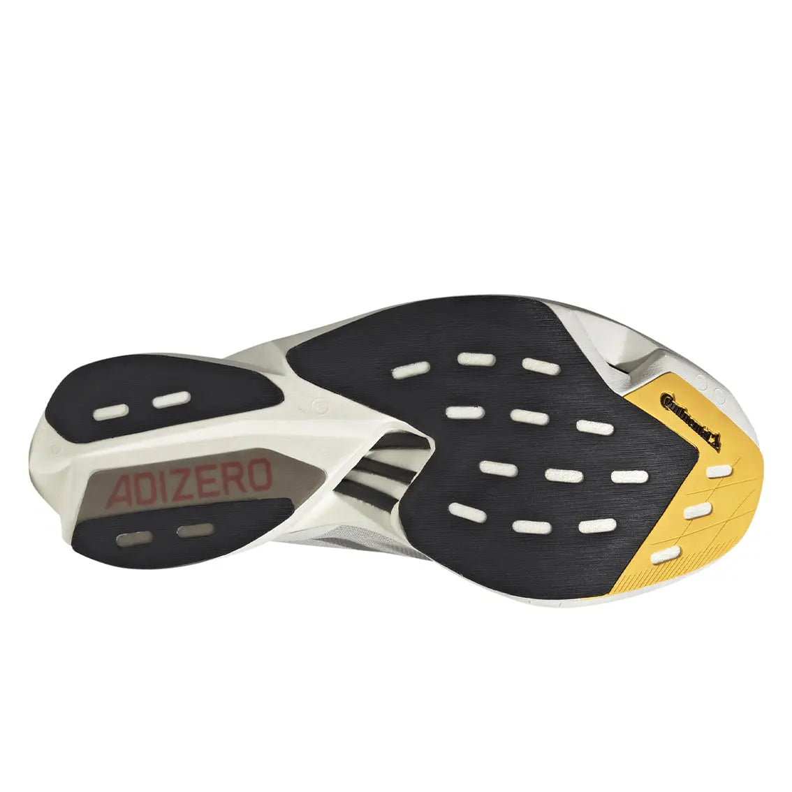 Womens adidas Adizero Adios Pro 3