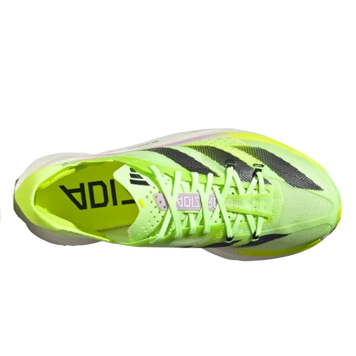 Womens adidas Adizero Adios Pro 3