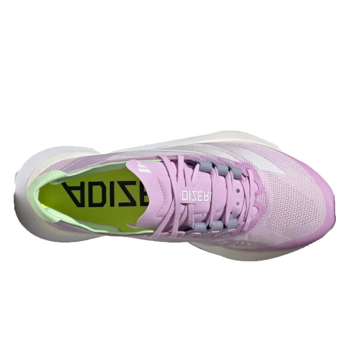 Womens adidas Adizero Boston 12