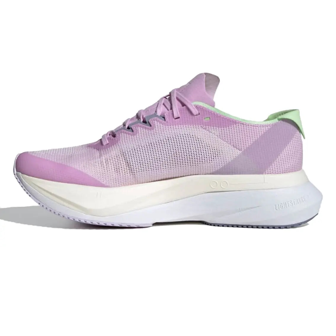 Womens adidas Adizero Boston 12