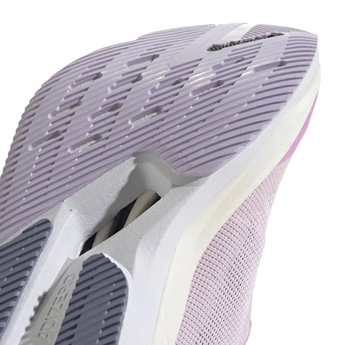 Womens adidas Adizero Boston 12