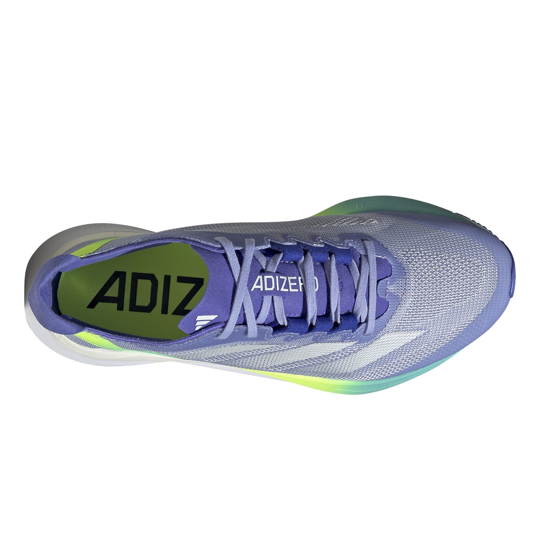 Womens adidas Adizero Boston 12