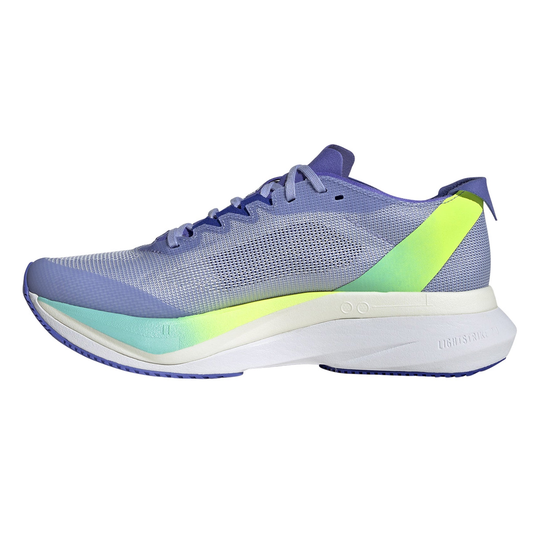 Womens adidas Adizero Boston 12