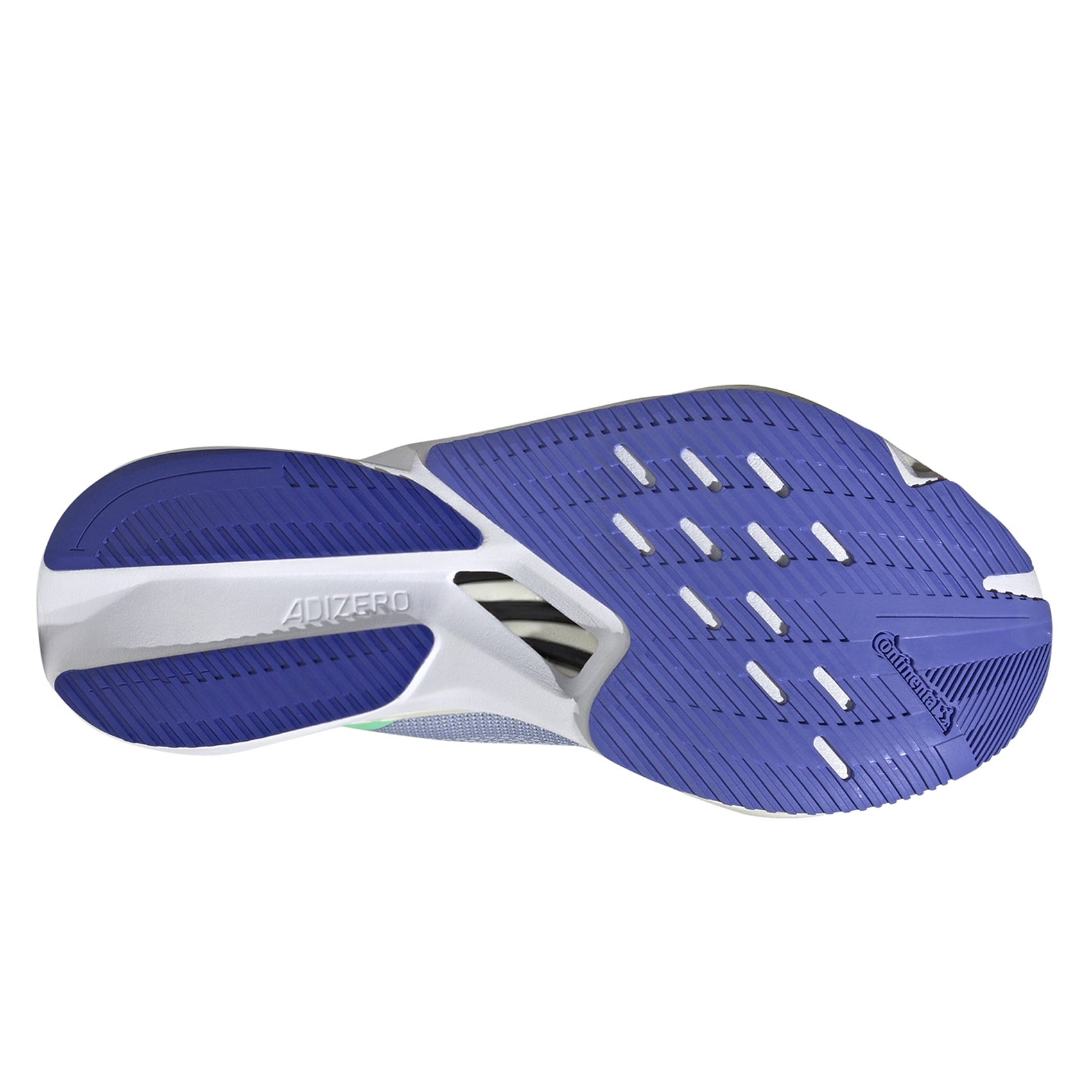 Womens adidas Adizero Boston 12