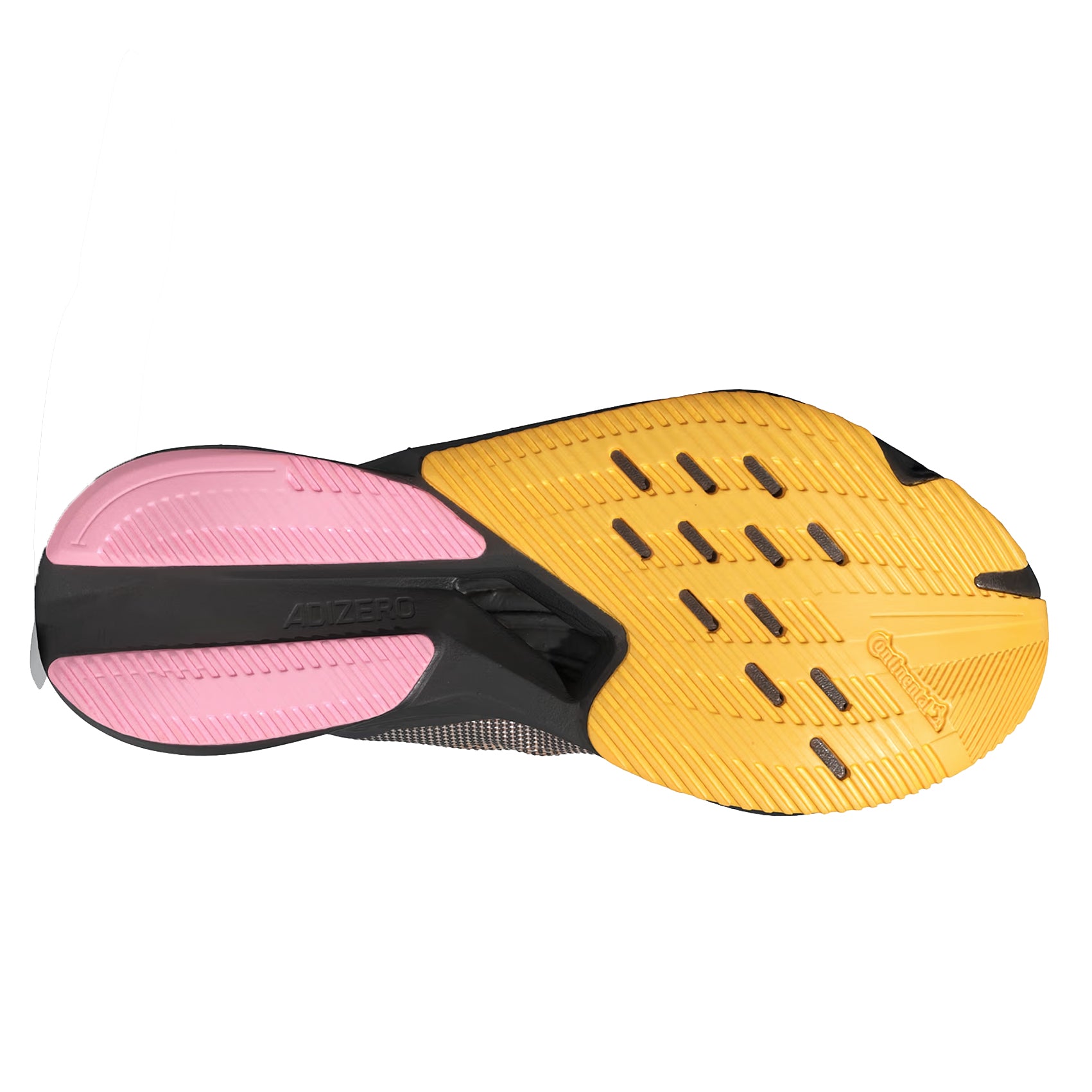 Womens adidas Adizero Boston 12
