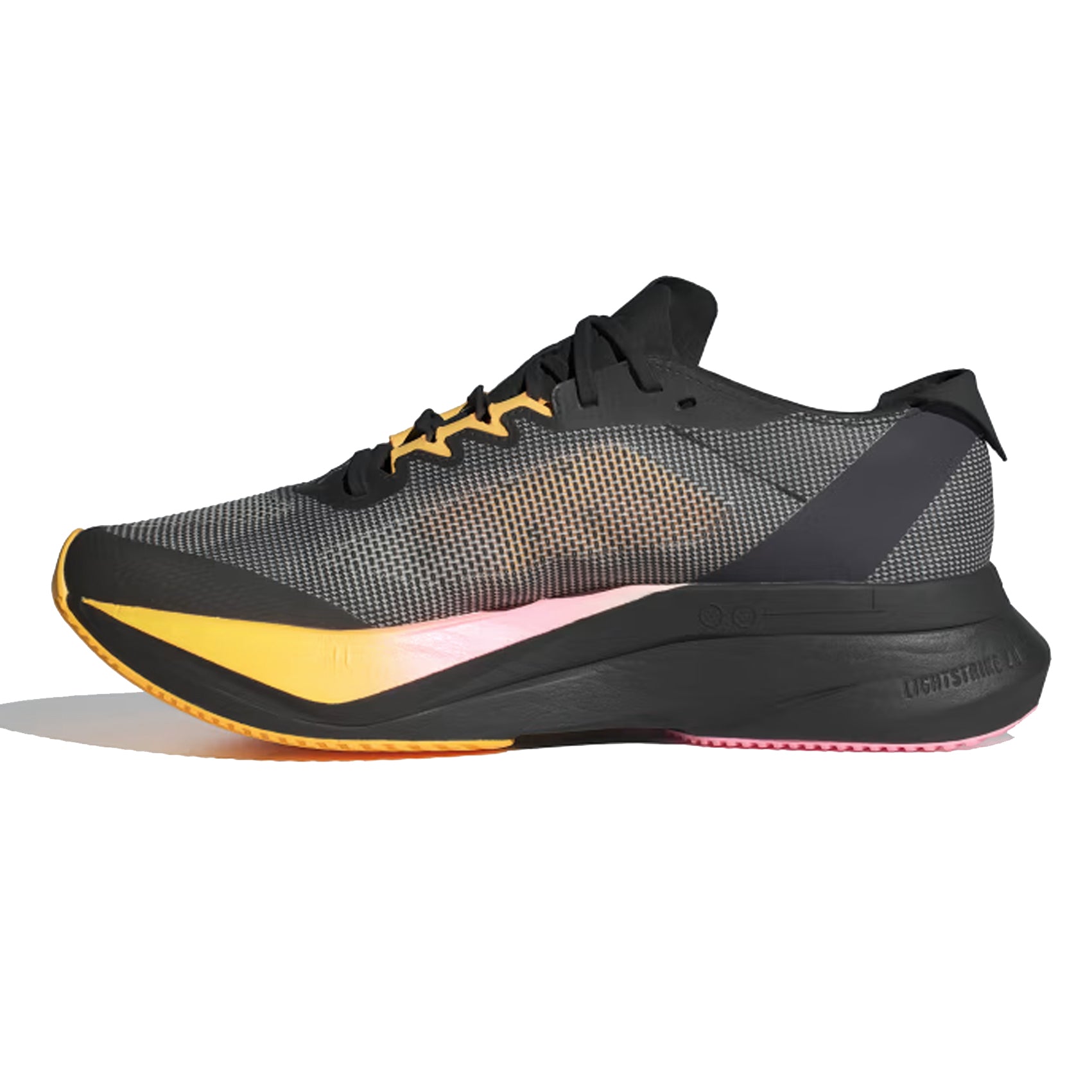 Womens adidas Adizero Boston 12
