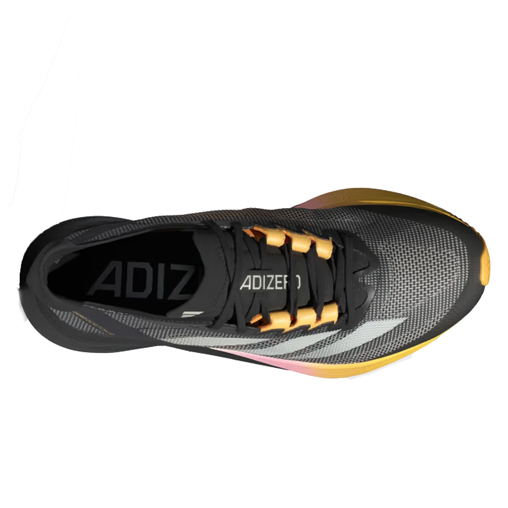 Womens adidas Adizero Boston 12