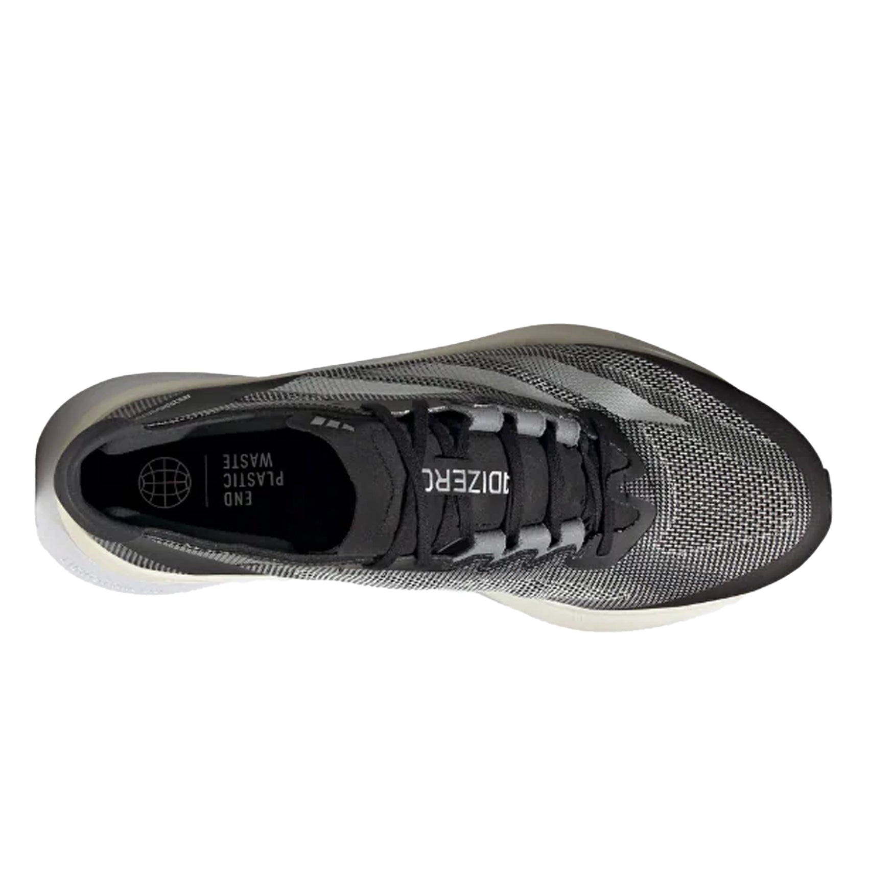 Womens adidas Adizero Boston 12