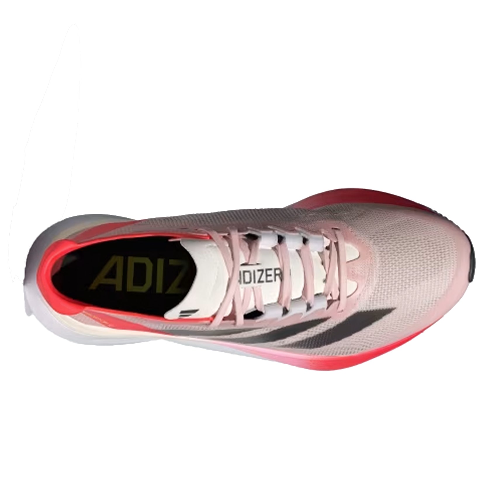Womens adidas Adizero Boston 12