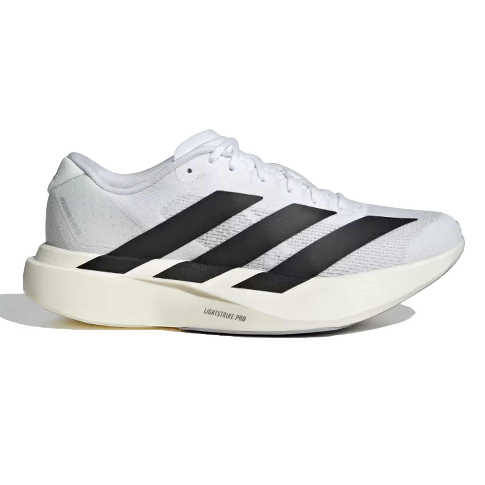 Womens adidas Adizero Evo SL