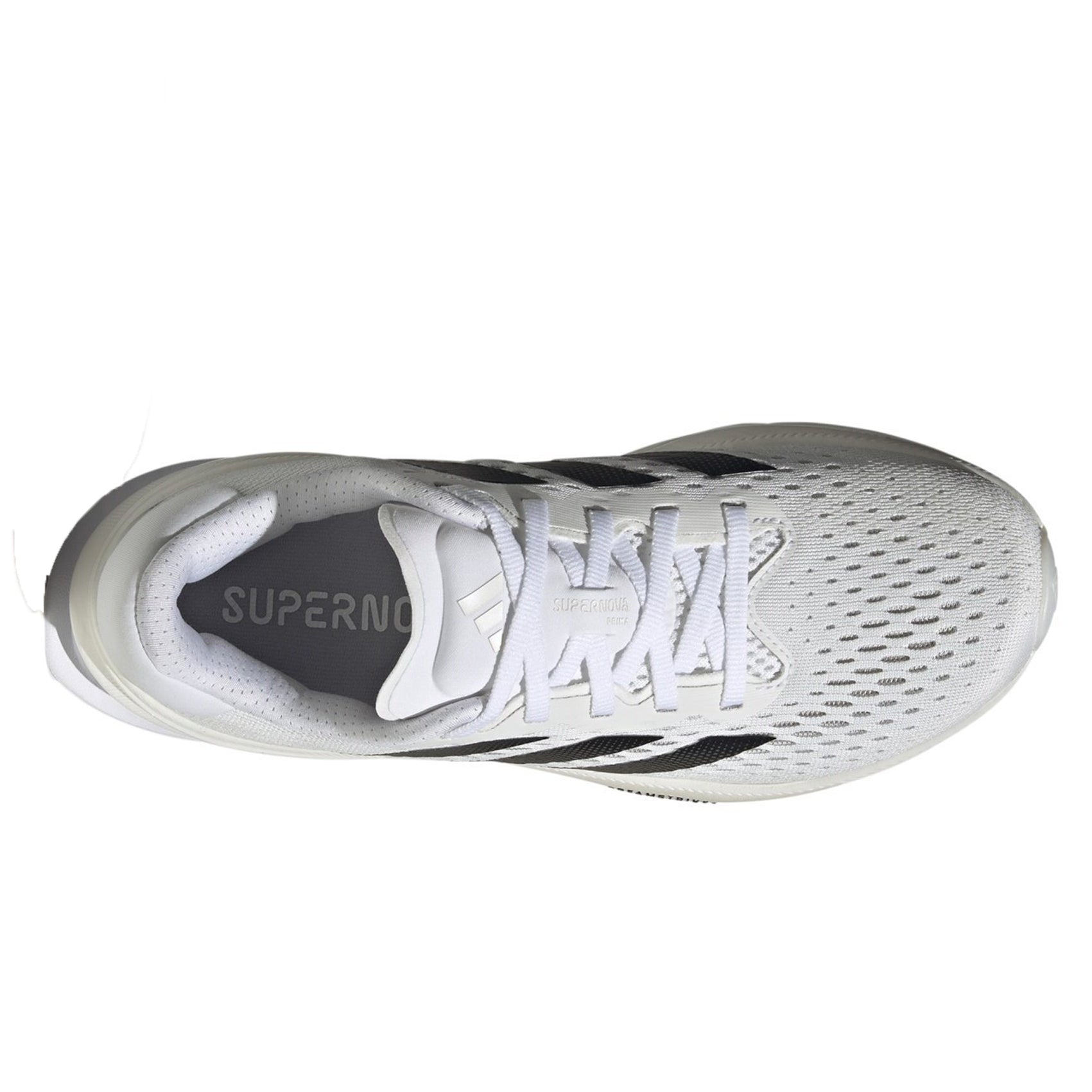 Womens adidas Supernova Prima