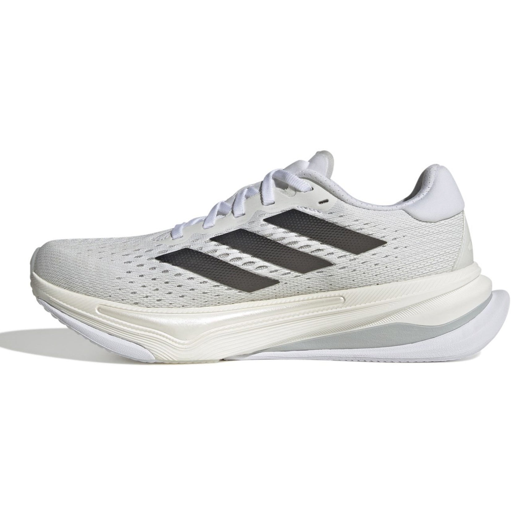 Womens adidas Supernova Prima