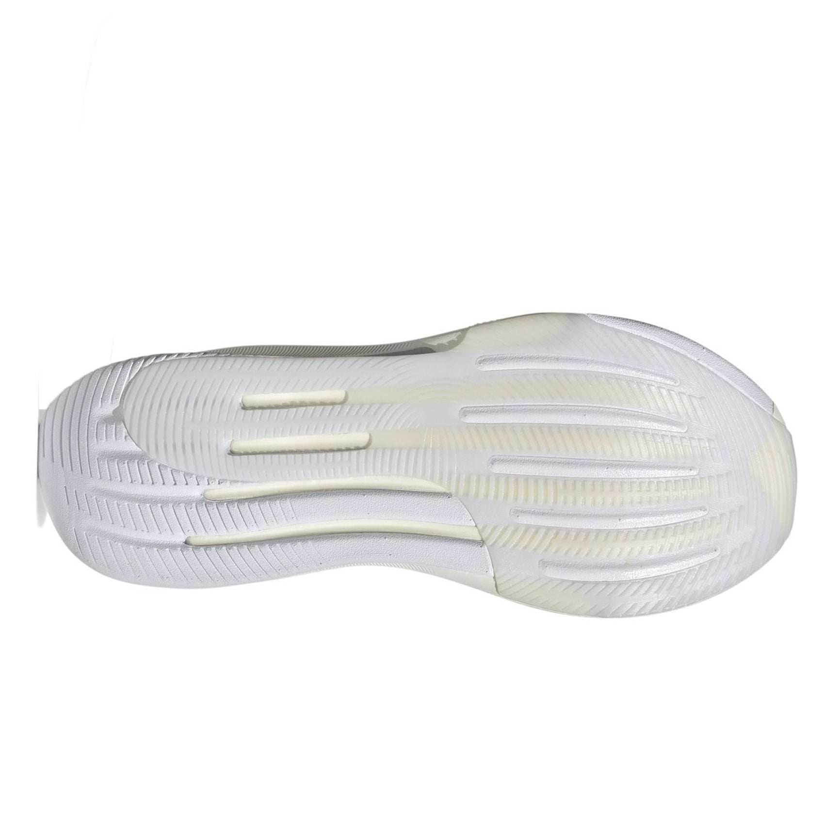 Womens adidas Supernova Prima