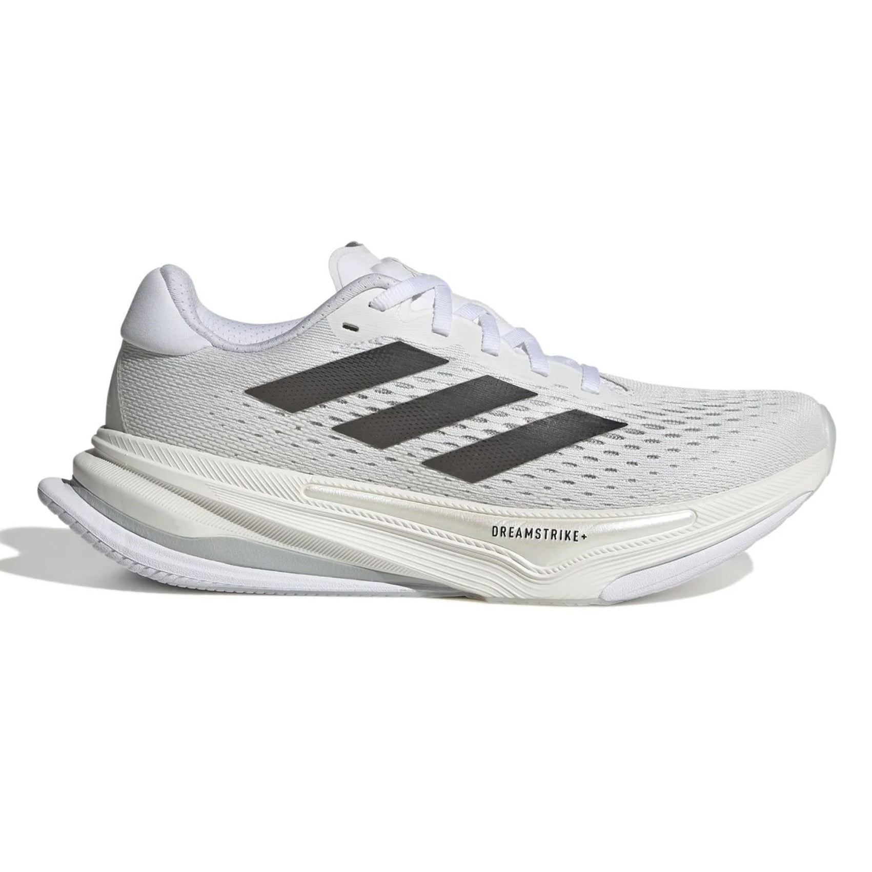 Womens adidas Supernova Prima