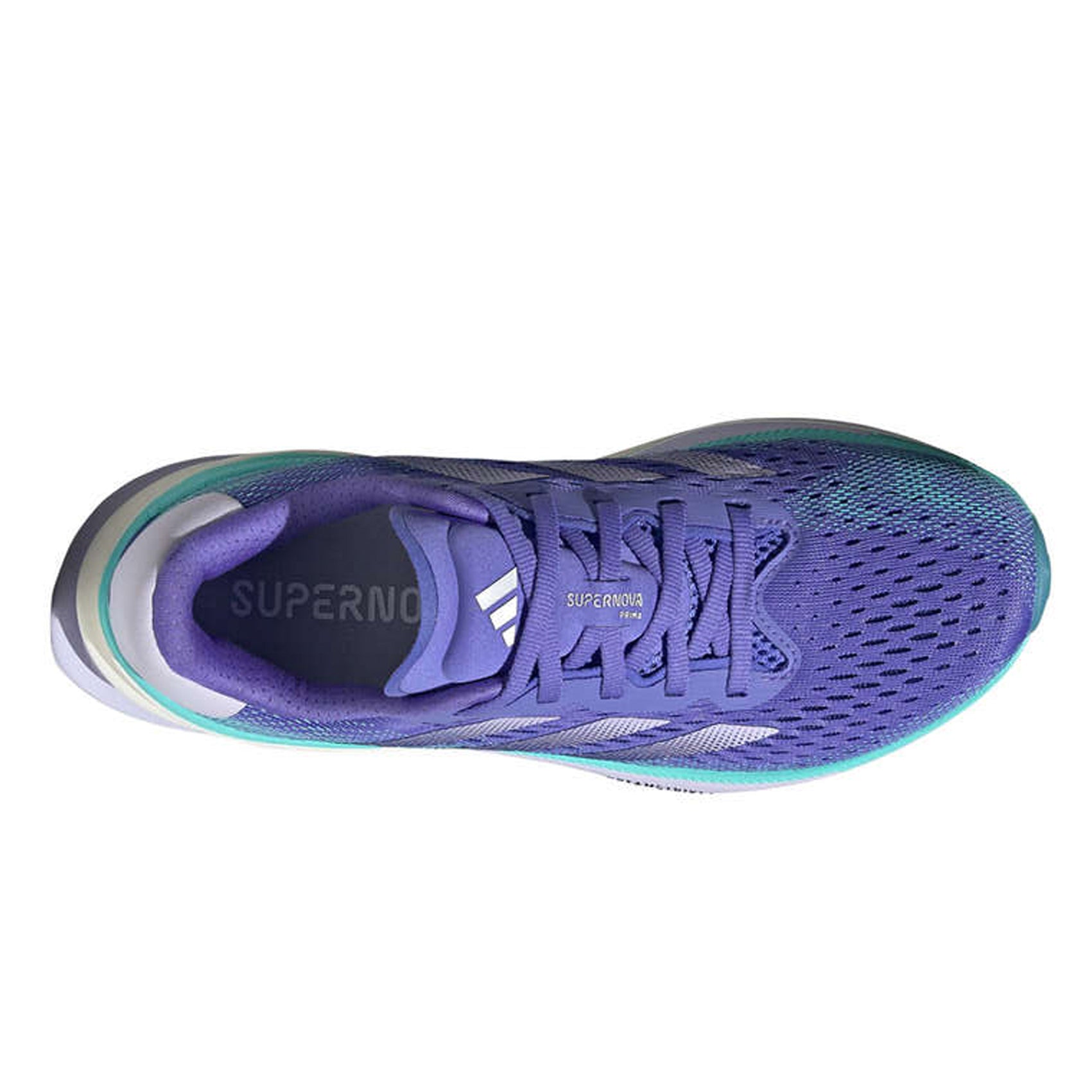 Womens adidas Supernova Prima