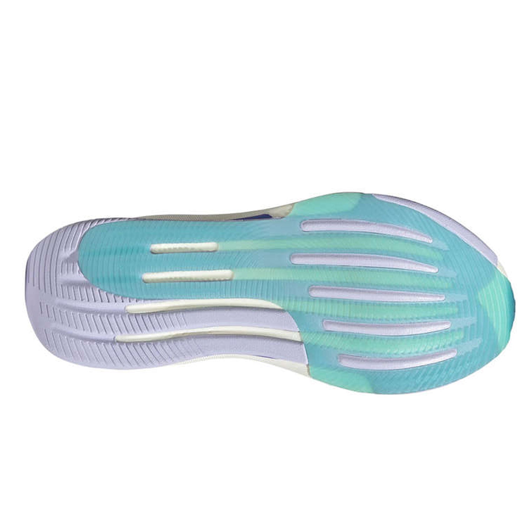 Womens adidas Supernova Prima