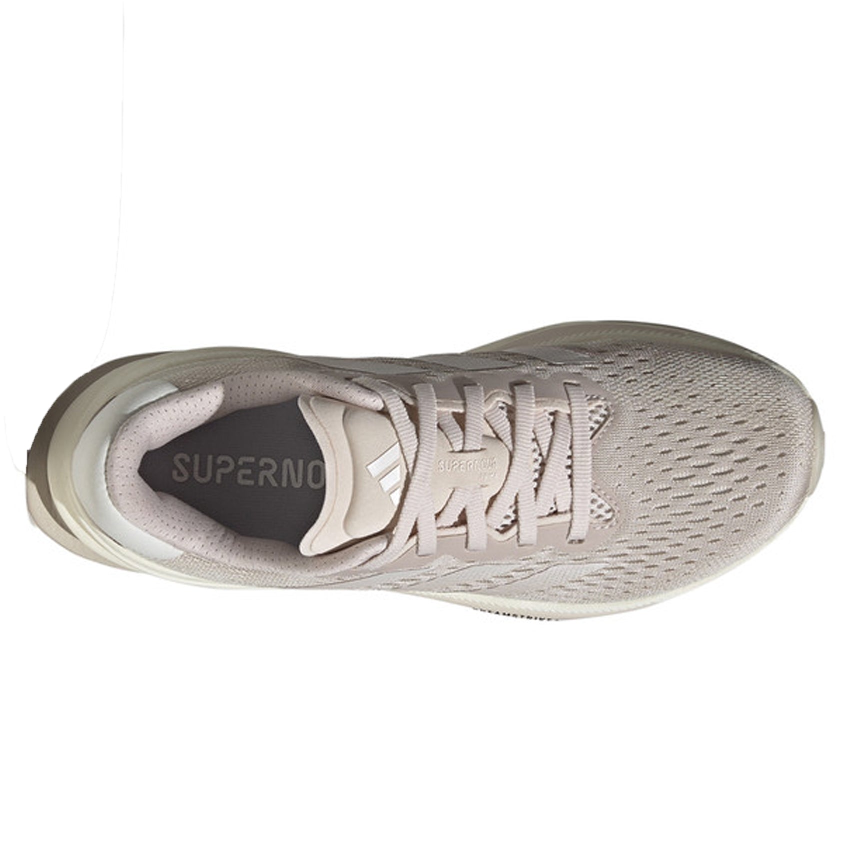 Womens adidas Supernova Prima
