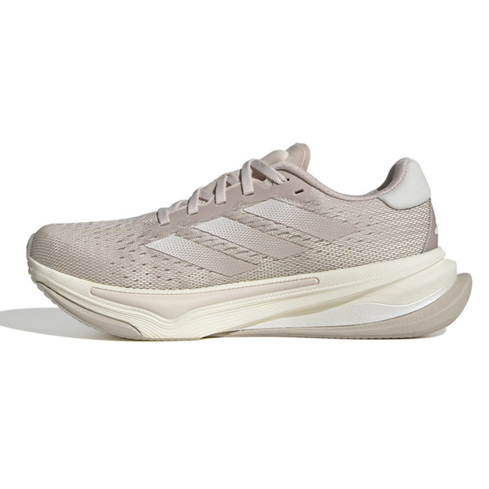 Womens adidas Supernova Prima