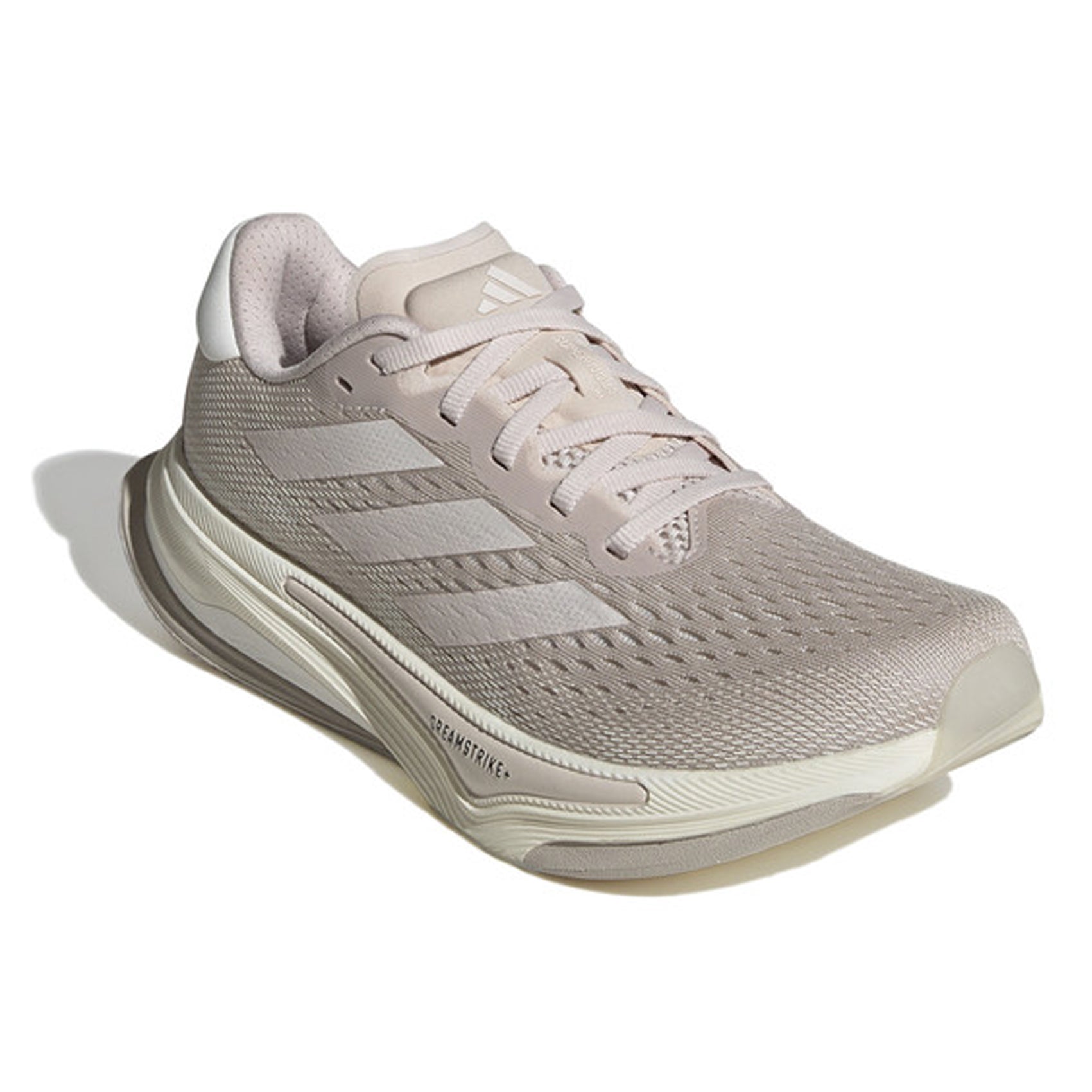 Womens adidas Supernova Prima