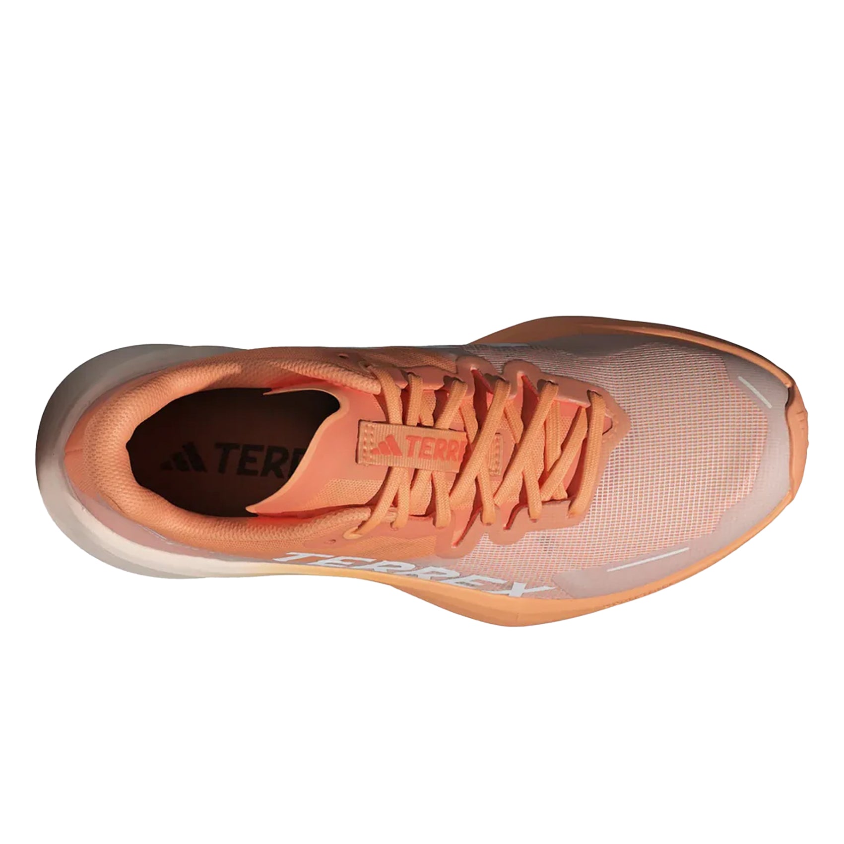 Womens adidas Terrex Agravic 3