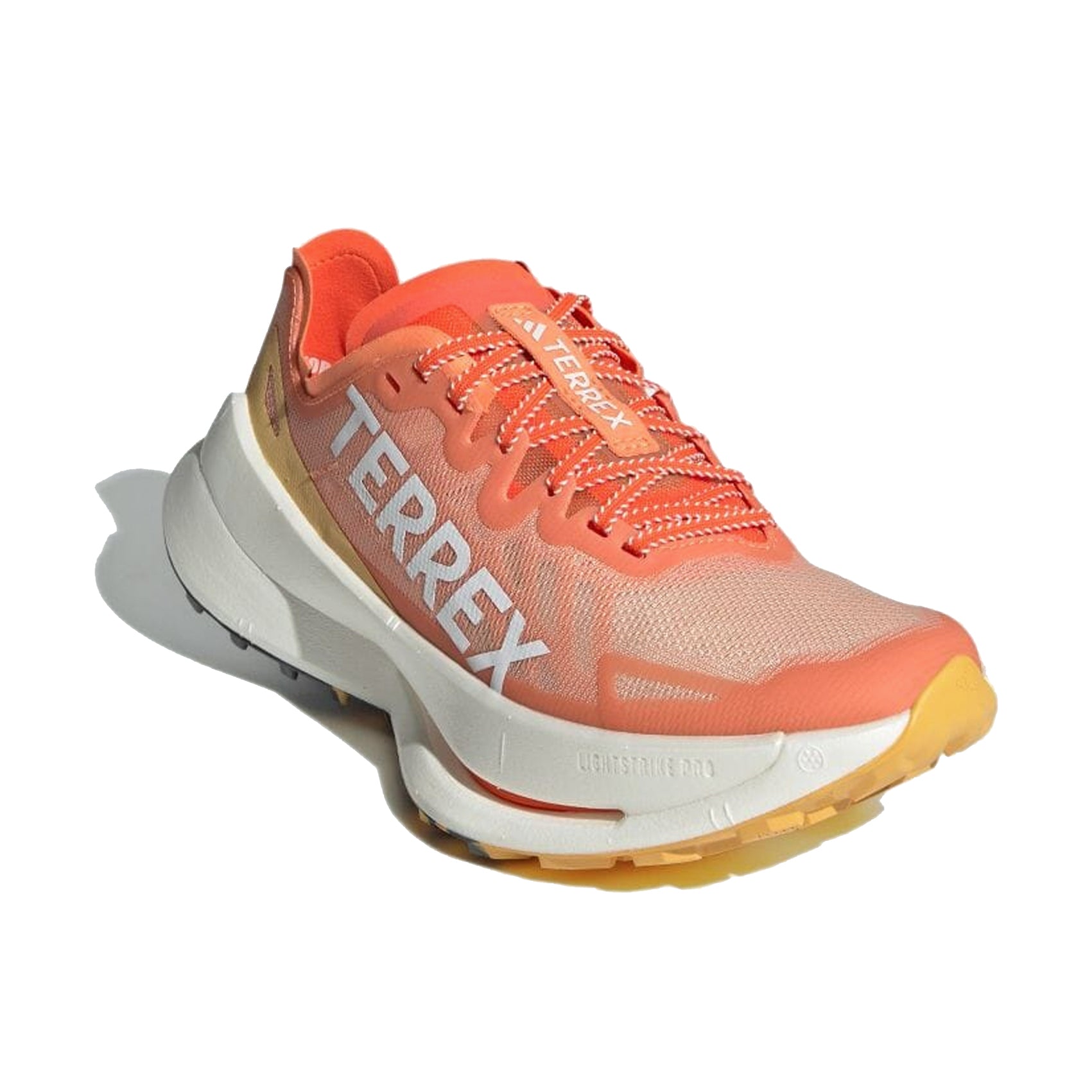 Womens adidas Terrex Agravic Speed Ultra